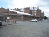 campus cadix